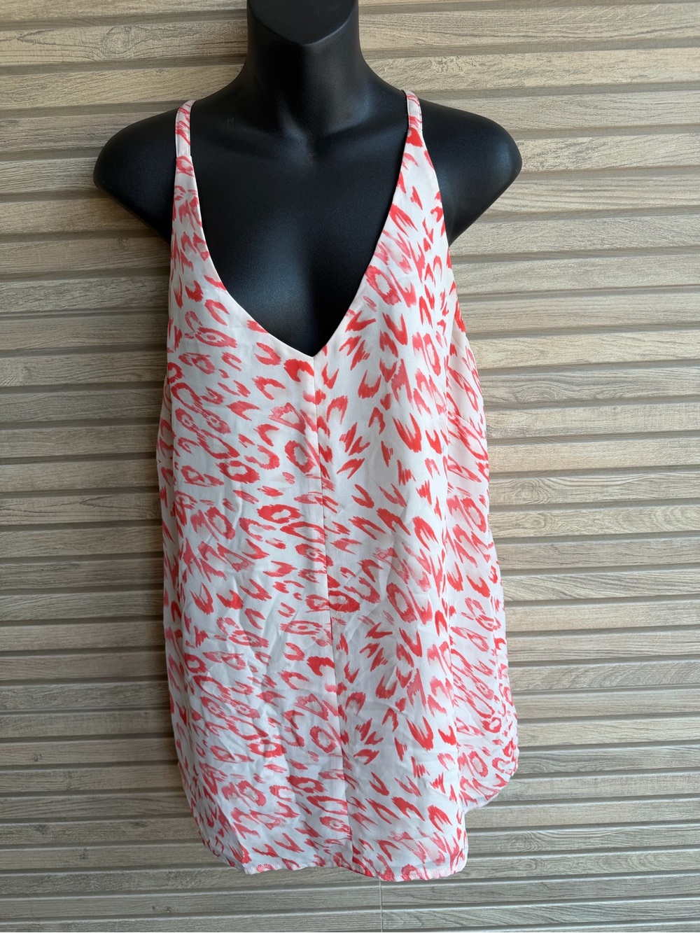 CAbi LOT 9 Piece Sleeveless Bundle Blouses Tops Cardigan Capsule Wardrobe Small - Picture 8 of 15